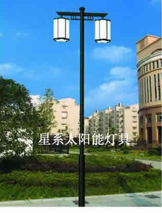 ͥԺ(ϵ)