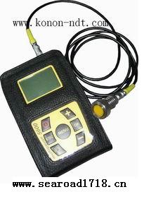 ӦMultigauge5600Ӣ̩