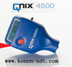 ӦQNIX4500Ϳ