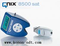 ӦQNIX8500Ϳǣ̽ͷ