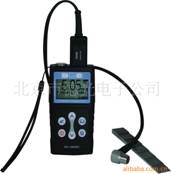 ӦDC-1000C/DC-2000C/DC-2020C