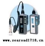 ӦEMT220AN/EMT220BNЯʽ