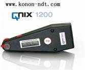 ӦQNIX1200/1500Ϳ