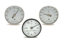 Elcometer113¶ȼ
