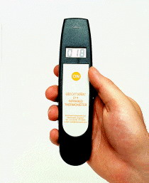 Elcometer214¶ȼ