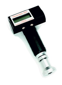 Elcometer223ֱֲڶ