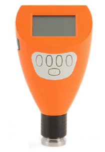 Elcometer224ֱֲڶ