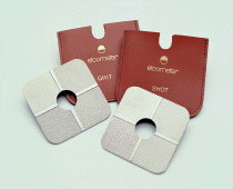 Elcometer125Ƚ