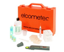 Elcometer138Bresleװ