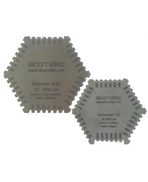 Elcometer112ʪĤ