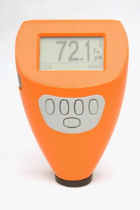Elcometer415ĩͿ