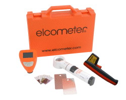 Elcometerװ