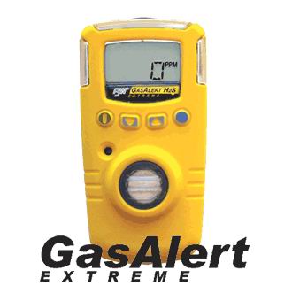 GAlert-XT-CHBWȼ()