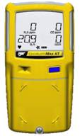 GasAlertMaxXTڲõĶ
