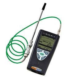 XP-3118ϣһ/