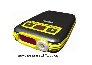 Multigauge5500Ӣ̩