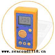 BX-03/BX-03M