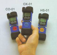 OX-01