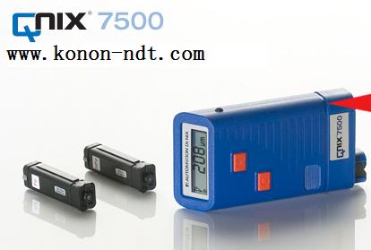 QuaNix/Qnix7500/7500MͣͿ