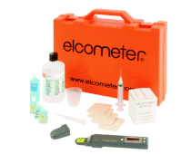 ElcometerE138-1Bresleװ