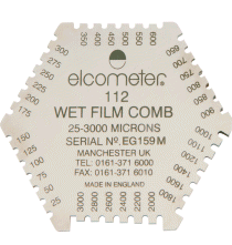Elcometer112ALʪĤ