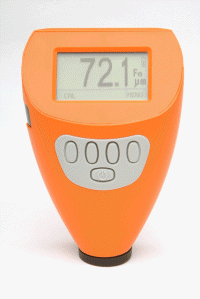 Elcometer415ĩͿA415FNFI1