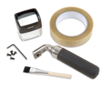 Elcometer107ʮֿиF107