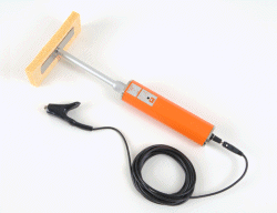 Elcometer270̽D270