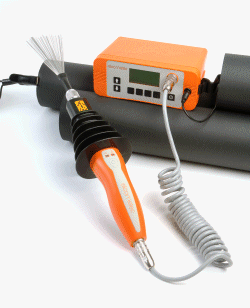 Elcometer266ֱ϶̽D266