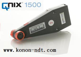 QuaNix/QNIX1200/1500Ϳ