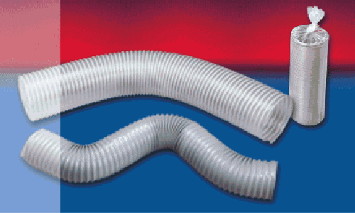 PVC(LD)