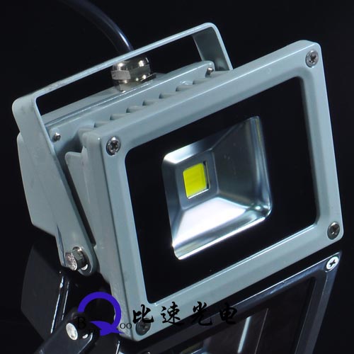 LED