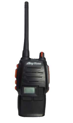 ͨԽ(AT-928G)