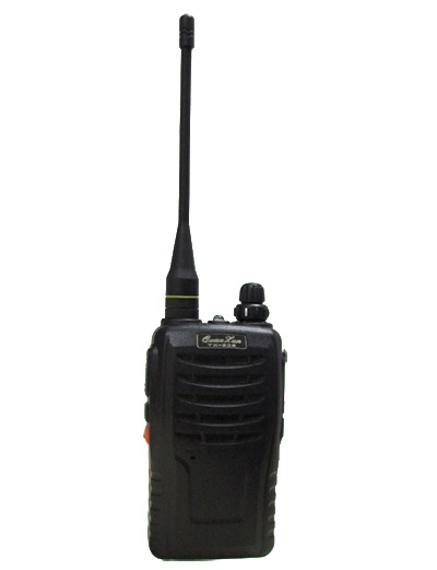 ȪѶԽ(TX-828)