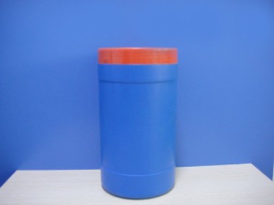 ԭͰ(1000g-1)