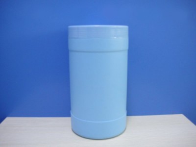 ԭͰ(1000g-2)