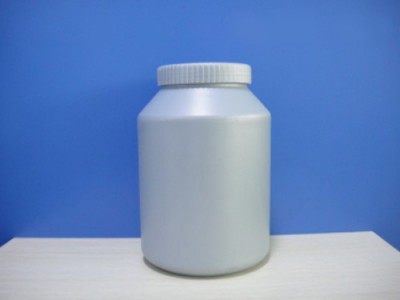 ԭͰ(1000g-13)