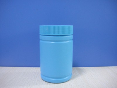 Ϸۼƿ(100g-1)