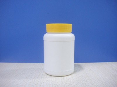 Ϸۼƿ(100g-2)