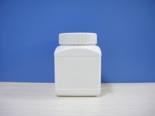 Ϸۼƿ(100g-4)