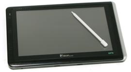 (LV10-TV)