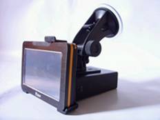 LH-900N(LH-900N)