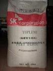 PERT-SP980(ů