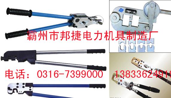 綯ѹǯ綯ѹǯ