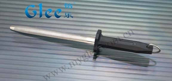 ĥ(CS-1001)