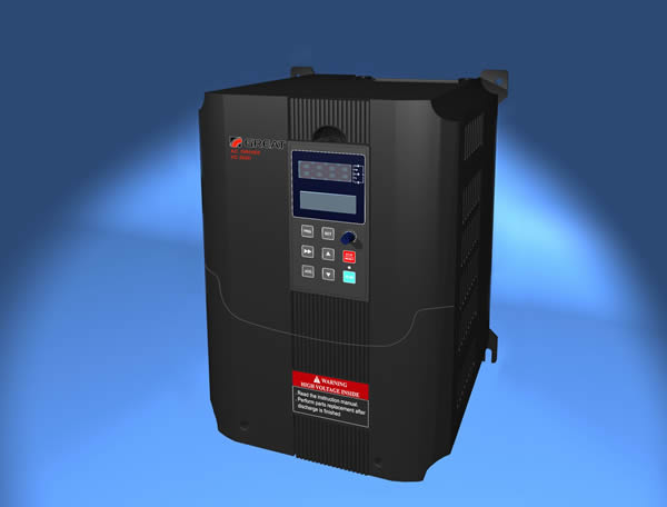 ӦVC3200-030G330KWֻ˦