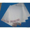 PVCɫƬ(HN-PVC-002)