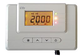 ̼AT-CO2-SD2