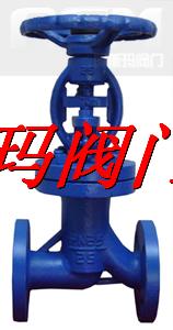겨ƹֹܽ