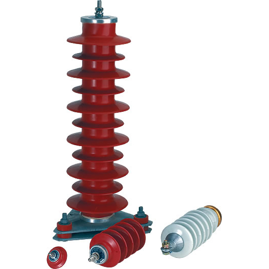 пHY1.5W-0.5